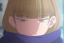 Llega al streaming el nuevo anime de los responsables de 'Sentenced to Be a Hero': de la fantas�a oscura al romance