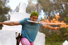 Ya es oficial: la productora del live-action de 'One Piece' confirma que no están 'preparados para 20 temporadas más'