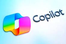 Confirmado por Microsoft: la empresa lanza una advertencia y remarca que 'no confiemos' en Copilot, la IA de Windows