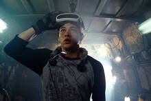El éxito de ciencia ficción de Steven Spielberg 'Ready Player One' tendrá secuela este 2026 pero lejos de los cines