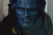 La pr�xima pel�cula de los X-Men en Marvel avanza y encuentra en 'El caballero de los Siete Reinos' a su nueva estrella