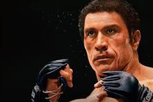 Llega a HBO la película más dura de la carrera de Dwayne Johnson que fracasó en cines donde no recaudó ni el 50% de lo que costó