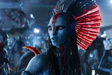 No est� cancelada: 'Avatar 4' se pone en marcha y la exitosa saga de ciencia ficci�n de James Cameron sobrevive en cines