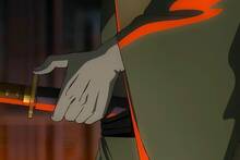 Una leyenda del manga presenta oficialmente su nueva serie tras 7 a�os desaparecido: su primera imagen es muy prometedora