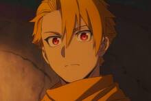 Ya hemos visto el anime heredero de 'Fullmetal Alchemist' y su c�ctel de fantas�a oscura y acci�n huele a �xito