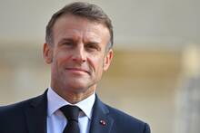 La Uni�n Europea da una lecci�n a Microsoft: Francia pisa el acelerador de la soberan�a digital tras el empuje de Alemania