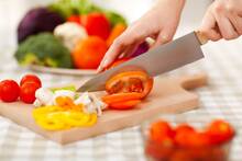 Ya es oficial: la nueva ley contra el desperdicio alimentario en Espa�a obliga a donar alimentos con multas de 500.000 euros