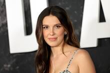 Millie Bobby Brown se baja de su pel�cula m�s ambiciosa en a�os y Netflix la cancela de inmediato