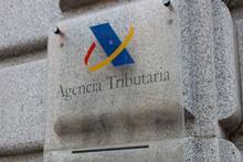 Ya es oficial: Hacienda confirma el tiempo real que tarda la devoluci�n de la Declaraci�n de la Renta