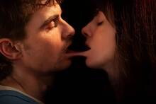 Prime Video estrena la pel�cula de terror m�s inc�moda y perturbadora de 2025: una pesadilla rom�ntica plagada de humor negro