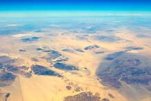 No es ciencia ficci�n: as� ser� la Tierra dentro de 250 millones de a�os y Espa�a confirma ser el lugar 'm�s seguro'