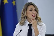 Entra en vigor: el Ministerio de Trabajo prepara un cambio que obliga a las empresas a pagar todas las horas extra desde 2026