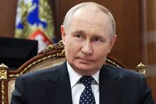 Rusia lanza una app alternativa a WhatsApp: los expertos en ciberseguridad desconf�an y no es Telegram