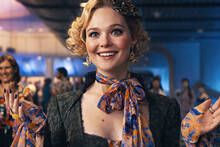 Lionsgate lanza el tr�iler de 'Los Juegos del Hambre: Amanecer en la cosecha' y refuerza su puente con la historia de Katniss