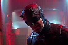 Es oficial: 'Daredevil: Born Again' confirma el cameo m�s espectacular del UCM en su �ltimo episodio y muchos lo pasan por alto