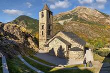 El peque�o pueblo espa�ol con el mayor conjunto hist�rico: 8 iglesias milenarias declaradas Patrimonio Mundial por la UNESCO