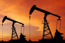 Reino Unido halla una alternativa al petr�leo: encuentra en el subsuelo a 5 km de profundidad una fuente de energ�a limpia