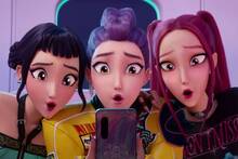 Ya es oficial: Disney cancela la nueva saga de Pixar y confirma que 'no podemos hacer una película de empoderamiento femenino'