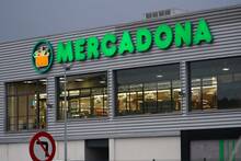 Los expertos coinciden: desvelan el beneficio de Mercadona y cu�nto se queda por cada 100 euros de compra