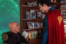 Ya es oficial: 'Superman 2' confirma una inesperada alianza y James Gunn se prepara para revolucionar DC