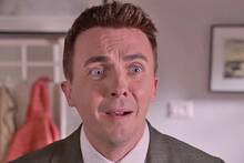 El regreso de la serie m�tica de los 2000 que eclipsa a Star Wars y Marvel a nivel mundial: n�mero 1 en 65 pa�ses