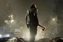 Adi�s a los juegos: la nueva pel�cula de 'Resident Evil' renuncia oficialmente a los personajes de la saga y marca un cambio