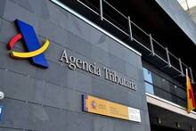 Ya es oficial: Hacienda confirma una nueva deducci�n para trabajadores con la que recibir hasta 340 euros en la Renta