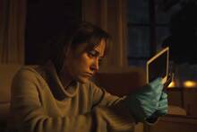 Ya es oficial: la pel�cula de terror del siglo se expande y confirma una nueva entrega con su personaje m�s espeluznante