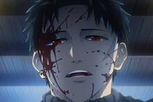 El manga de moda quiere arrasar el anime: su adaptaci�n est� en marcha y puede conquistar el streaming