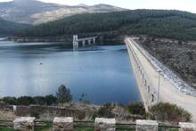 Espa�a cambia las normas: construye una megabater�a de agua con 280 MW en una presa para almacenar toda la energ�a renovable