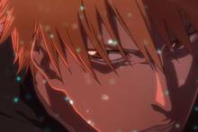 Confirmado: el final de uno de los mayores anime de la historia llegar� a los cines de forma limitada