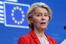 Ya es oficial: la Unión Europea cambia las reglas y quiere que las empresas den un día de teletrabajo obligatorio a la semana