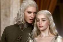 Ya es oficial: HBO confirma una expansi�n masiva del universo de 'Juego de Tronos' con una �pica pel�cula en cines