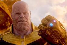 Disney despide a m�s de 1000 empleados en un recorte masivo y confirma el mayor golpe dentro de Marvel Studios