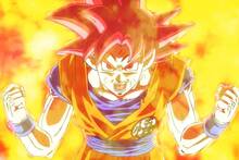 Confirmado por Toei Animation: el nuevo anime de 'Dragon Ball' marca una importante fecha y prepara un gran anuncio
