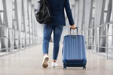 Espa�a castiga a una mujer que viaja a Marruecos sin avisar al SEPE: pierde el paro y le obliga a devolver 1.800 euros