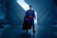 'Superman 2' ficha oficialmente a una de las estrellas m�s cotizadas del cine: James Gunn amplia el reparto de DC