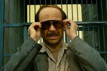 Ya es oficial: 'Torrente presidente' llega pronto a Netflix y confirma la ventana de lanzamiento del �xito de Santiago Segura