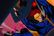 Ya es oficial: el jefe de animaci�n de Marvel confirma nuevas temporadas de las mejores series cada a�o