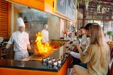 Ya ha entrado en vigor: restaurantes y comercios tienen prohibido tirar alimentos en 2026 bajo multas de m�s de 2000 euros