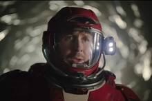 Confirmado por Amazon: el estreno de 'Proyecto Salvaci�n' en streaming se retrasa despu�s de superar los 525 millones en taquill