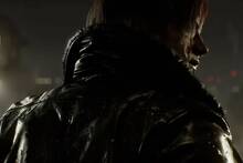 Ya han visto la nueva pel�cula de 'Resident Evil' y adelantan que es 'la mejor adaptaci�n de la saga en formato live-action'