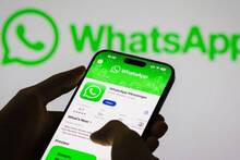 Los expertos coinciden: Europa debe abandonar WhatsApp y Gmail cuanto antes por graves agujeros en su seguridad