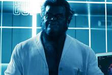 Ni Capit�n Am�rica ni Thor: se filtra el inesperado personaje capaz de evitar la guerra en 'Avengers Doomsday'