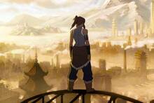 La filtraci�n hist�rica de 'Avatar: La leyenda de Aang' busca culpables y Paramount se�ala a un �nico responsable