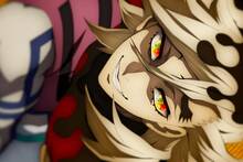 'Kimetsu no Yaiba' abandona los cines oficialmente y anuncia su lanzamiento f�sico para 2026 con una edici�n imprescindible