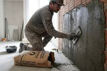 Ya es oficial: adi�s a los clavos con el nuevo cemento magn�tico que irrumpe para cambiar la construcci�n