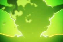 'Dragon Ball' anuncia oficialmente la expansi�n del remake de 'Super' con otro arco m�s del anime en 2026