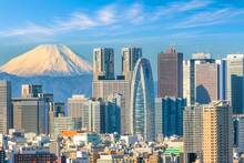 Un potente terremoto de magnitud 7,4 sacude el centro de Jap�n y enciende la alerta de tsunami