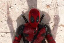 Adi�s a Deadpool como protagonista: Ryan Reynolds confirma un gran cambio para el mutante en el UCM